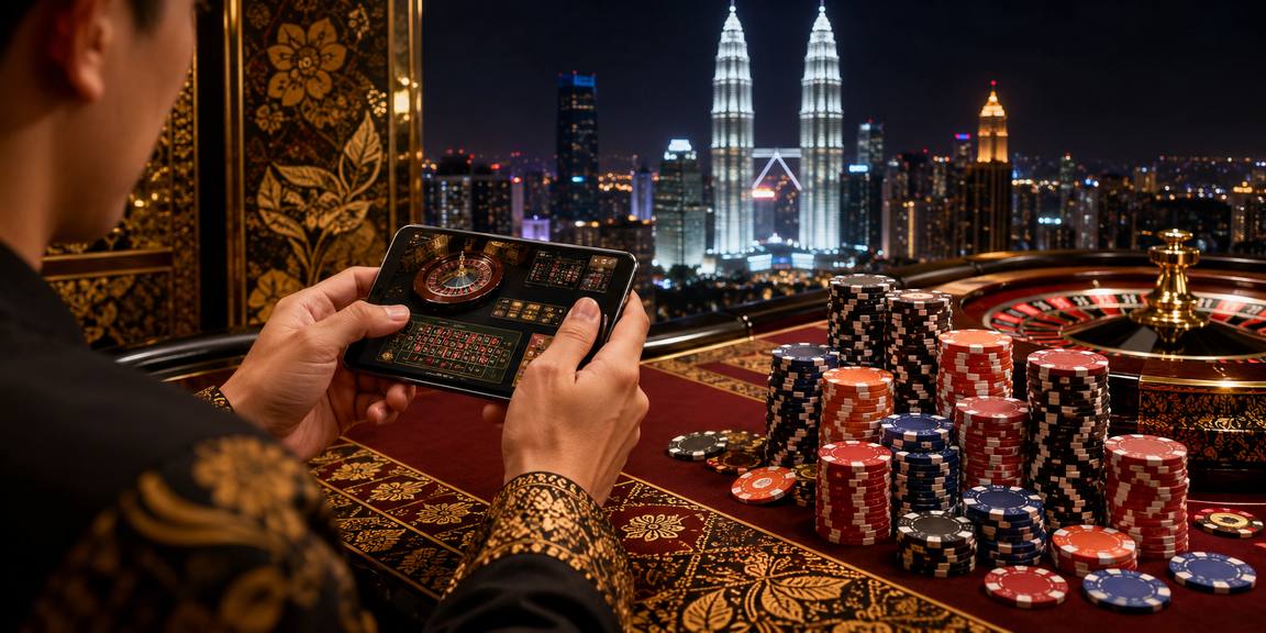 ak6305 Apa Yang Kami Tawarkan dalam Kategori Keluarga