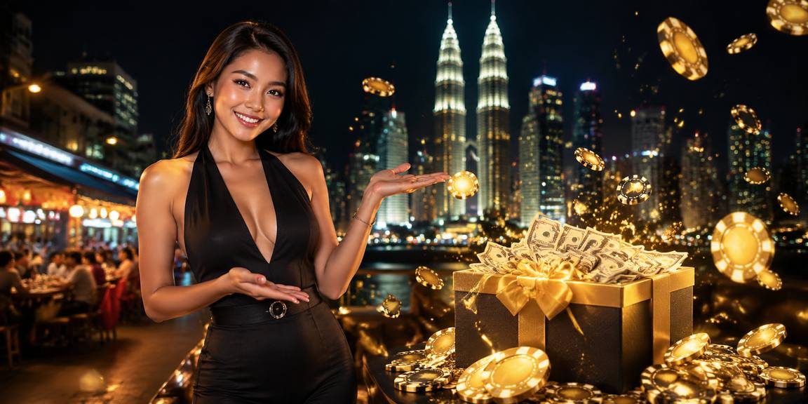 ak6305 Rangka Undang-Undang ak6305 untuk Malaysia