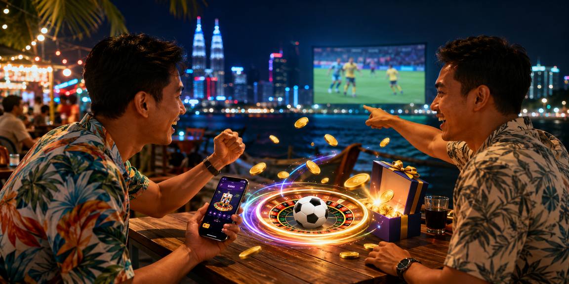 ak6305 mobile gaming